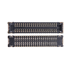 LCD / Digitizer FPC Connector for iPad Mini 5 (On The Motherboard) (42 Pin)