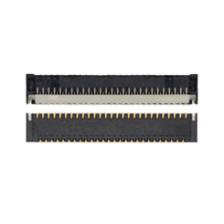 LCD FPC Connector (56 Pin) for Nintendo Switch