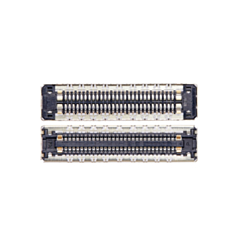 Charging Port FPC Connector on the Motherboard for MacBook Air / Pro (2016-2020)