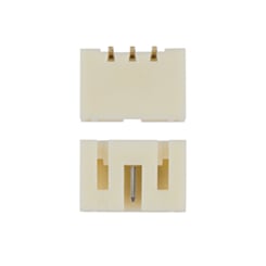 Cooling Fan Connector for PlayStation 5