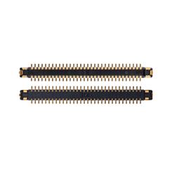 Charging Port Flex FPC Connector for Galaxy S9 / S9 Plus