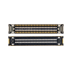LCD FPC Connector for Galaxy Tab A 8.4" (T307 / 2020) (54 Pin)