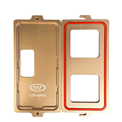 Frame Position Pressing Mold LCD Alignment & Laminate Mold for iPhone 12 Pro Max