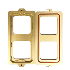 Frame Position Pressing Mold LCD Alignment & Laminate Mold for iPhone 14 Pro Max