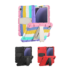 Full Body Protection Case for Galaxy Tab A9 Plus 2023 (11") (X210, X216, X218) (Only Ground Shipping)