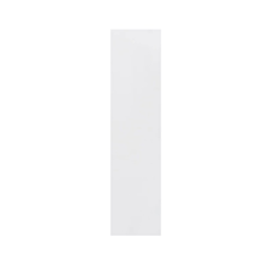 Curved Screen Plastic Disassembly Detach Card (Pack of 100) (Not Returnable)