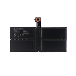 Replacement Battery for Microsoft Surface Pro 7 Plus (G3HTA074H) (Only Ground Shipping)