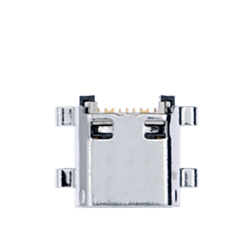 Charging Port for Galaxy J7 Prime (G610) (Soldering Required)