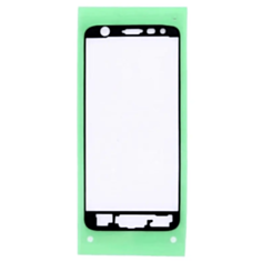 Pre-cut LCD Adhesive Tape for Galaxy J7 Prime (G610) (1 Piece)