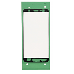 Pre-cut LCD Adhesive Tape for Galaxy J7 Prime 2 (G611) (1 Piece)