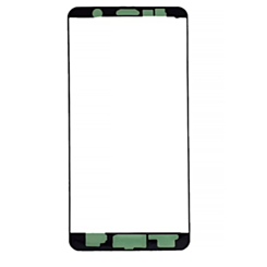 Pre-cut LCD Adhesive Tape for Galaxy J7 Max (G615) (1 Piece)