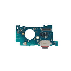 Charging Port Board for Galaxy XCover7 Pro (G766) (Premium)