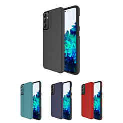 Galaxy A14 4G/5G Shock Absorption Protective Dual Layer Case (Only Ground Shipping)