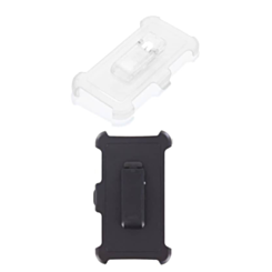 Galaxy S10 Belts Clips For Heavy Duty Case