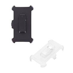 Galaxy S20 Plus Belts Clips For Heavy Duty Case