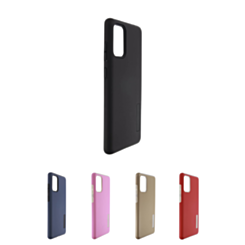 Galaxy S20 Plus Dual Layer Protection Case