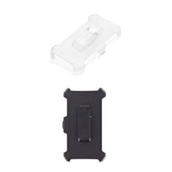 Galaxy S20 Ultra Belts Clips For Heavy Duty Case
