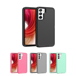 Galaxy S23 FE Heavy Duty Case