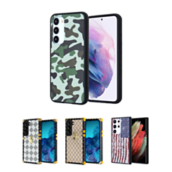 Galaxy S23 Square Case