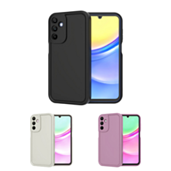 Galaxy S24 / S25 All Round Protective Case (Only Ground Shipping)