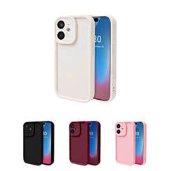All Round Protective Case for iPhone 11 (Only Ground Shipping)