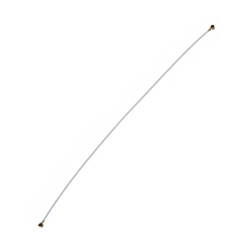 Antenna Connection Cable for Google Pixel