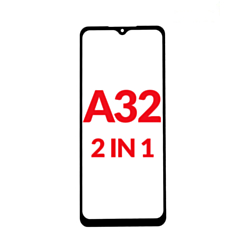 G+ OCA PRO 2-in-1 (Front Glass + OCA) for Galaxy A32 5G (A326U)