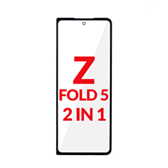 G+ OCA PRO 2-in-1 (Front Glass + OCA) Glue for Galaxy Z Fold 5