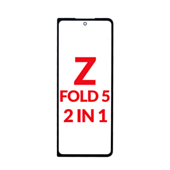 G+ OCA PRO 2-in-1 (Front Glass + OCA) Glue for Galaxy Z Fold 5