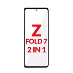 G+ OCA PRO 2-in-1 (Front Glass + OCA) Glue for Galaxy Z Fold 7