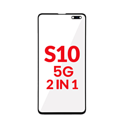 G+ OCA PRO 2-in-1 (Front Glass + OCA) for Galaxy S10 5G
