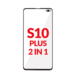 G+ OCA PRO 2-in-1 (Front Glass + OCA) for Galaxy S10 Plus