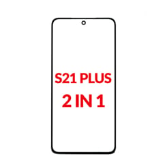 Order the G+Oca Pro Galaxy S21 Plus Front Glass with OCA, 2 in 1.