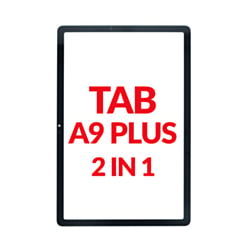 G+ OCA PRO 2-in-1 (Front Glass + OCA) for Galaxy Tab A9 Plus