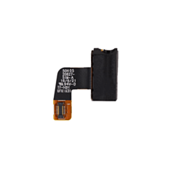 Headphone Jack for Google Pixel