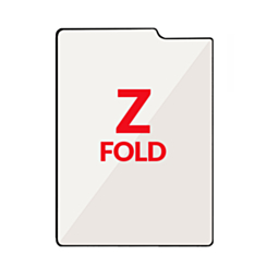 G+ OCA PRO Inner Soft Film for Galaxy Z Fold