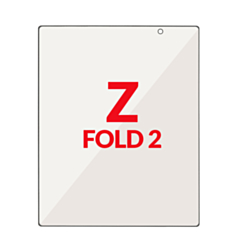 G+ OCA PRO Inner Soft Film for Galaxy Z Fold 2