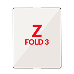 G+ OCA PRO Inner Soft Film for Galaxy Z Fold 3