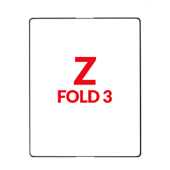G+ OCA PRO Inner Soft Film for Galaxy Z Fold 3