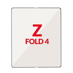 G+ OCA PRO Inner Soft Film for Galaxy Z Fold 4