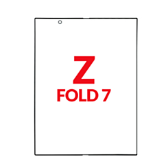 G+ OCA PRO Inner Soft Film for Galaxy Z Fold 7