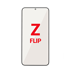 G+ OCA PRO Inner Soft Film for Galaxy Z Flip