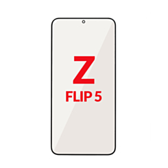 G+ OCA PRO Inner Soft Film for Galaxy Z Flip 5