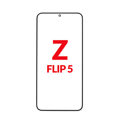 G+ OCA PRO Inner Soft Film for Galaxy Z Flip 5