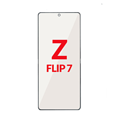 G+ OCA PRO Inner Soft Film for Galaxy Z Flip 7