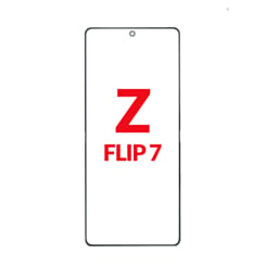 G+ OCA PRO Inner Soft Film for Galaxy Z Flip 7