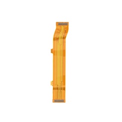 Mainboard Flex Cable for Google Pixel