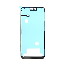 Shop the iPhone 15 Pro Max G Plus OCA Pro metal frame, pack of 5, premium.