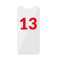Buy the OCA Only Pack of 10 for iPhone 13 G+ Oca Pro.

