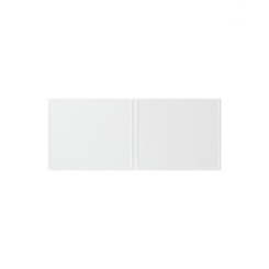 G+ OCA PRO (OCA Only) for iWatch Series 1 / 2 / 3 (42mm) (125UM) (Pack of 10)